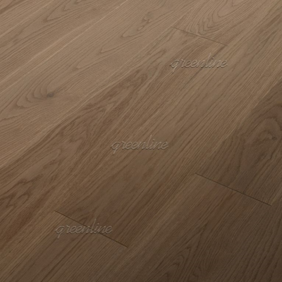 Амальфи 400-1800х185х15