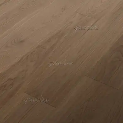 Амальфи 400-1800х185х15
