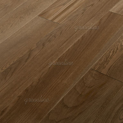 Умбрия 400-1800х185х15