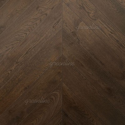 Ливорно 520/620x95X15