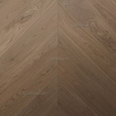 Амальфи 520/620x95X15 