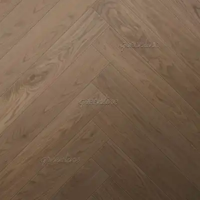 Английская ёлочка Амальфи 520/620x95X15 
