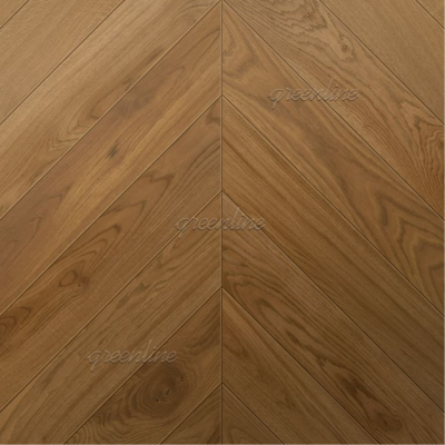 Сардиния 520/620x95X15