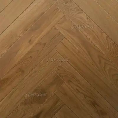 Английская ёлочка Сардиния 520/620x95X15