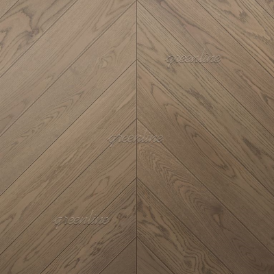 Сорренто 520/620x95X15