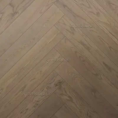 Английская ёлочка Сорренто 520/620x95X15