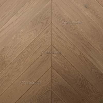 Модена 520/620x95X15