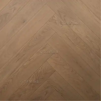 Английская ёлочка Модена 520/620x95X15