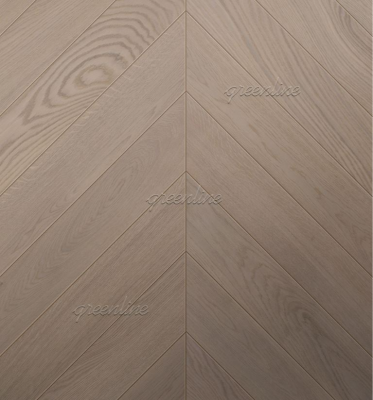 Мессина 520/620x95X15