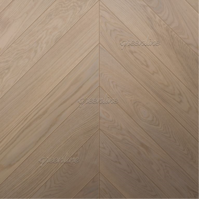 Кремона 520/620x95X15