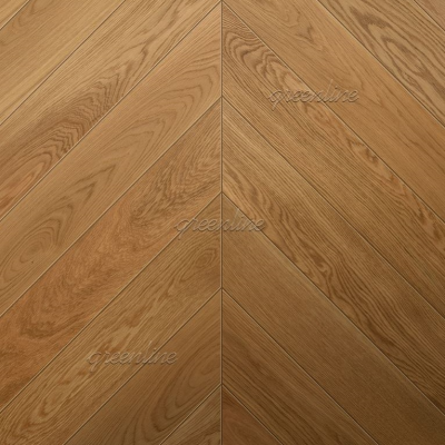 Римини 520/620x95X15