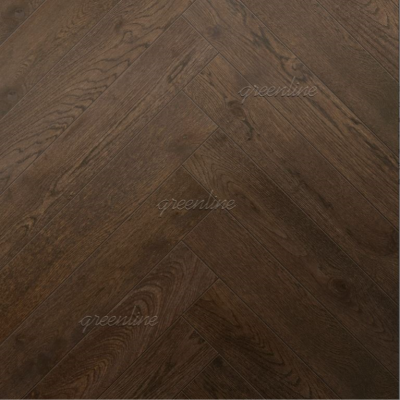 Английская ёлочка Ливорно 600x110X15 