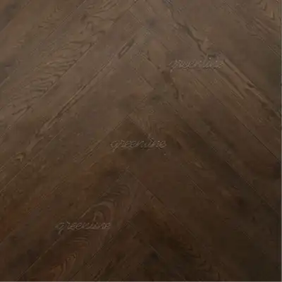 Английская ёлочка Ливорно 600x110X15 