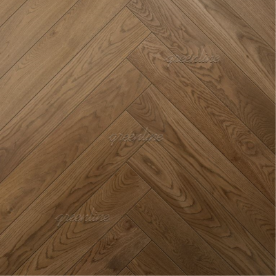 Английская ёлочка Умбрия 600x110X15