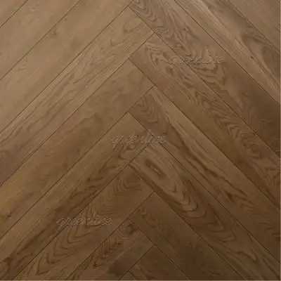 Английская ёлочка Умбрия 600x110X15