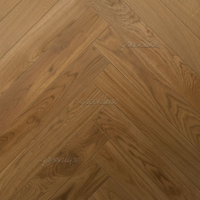 Английская ёлочка Сардиния 600x110X15