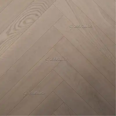 Английская ёлочка Мессина 600x110X15