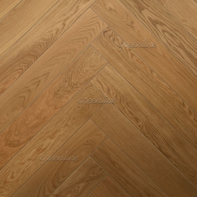 Английская ёлочка Римини 600x110X15