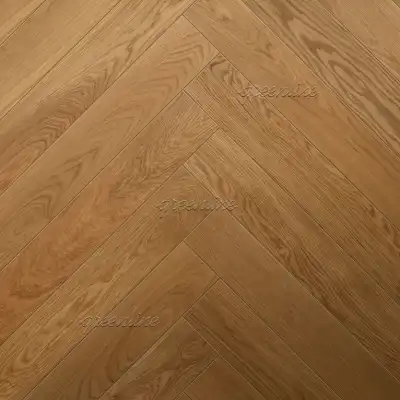 Английская ёлочка Римини 600x110X15