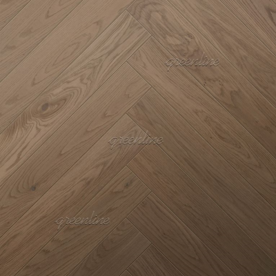 Амальфи 520/620x125X15