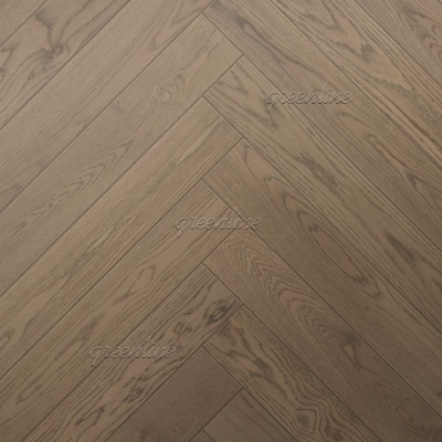 Сорренто 520/620x125X15