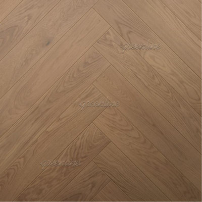 Модена 520/620x125X15