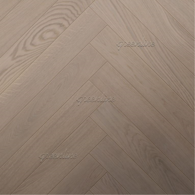 Мессина 520/620x125X15