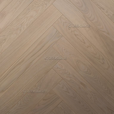 Кремона 520/620x125X15