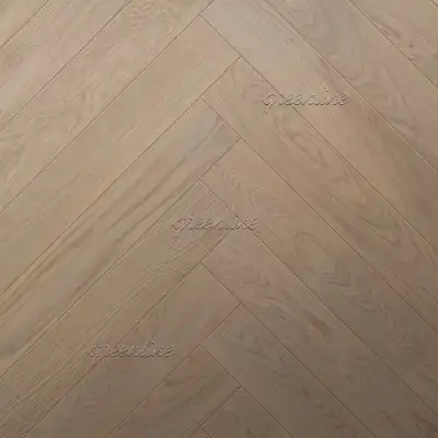 Английская ёлочка Кремона 520/620x125X15