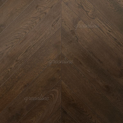 Ливорно 590x110X15