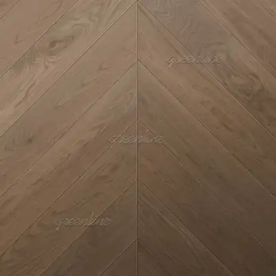 Французская ёлочка Амальфи 590x110X15 