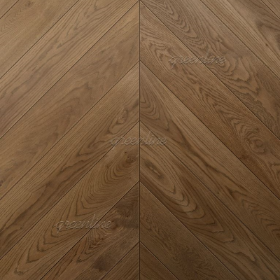 Умбрия 590x110X15