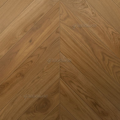 Французская ёлочка Сардиния 590x110X15