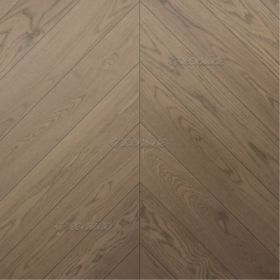 Французская ёлочка Сорренто 590x110X15