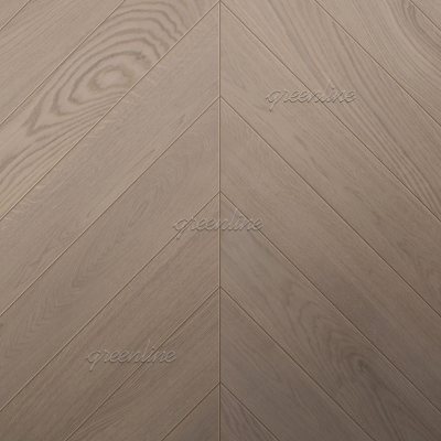 Французская ёлочка Мессина 590x110X15