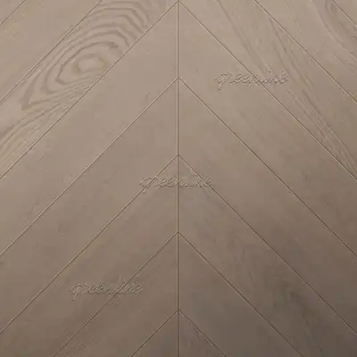 Французская ёлочка Мессина 590x110X15