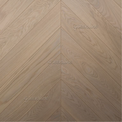 Французская ёлочка Кремона 590x110X15