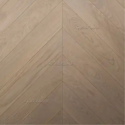 Французская ёлочка Кремона 590x110X15