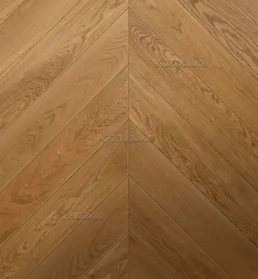 Французская ёлочка Римини 590x110X15