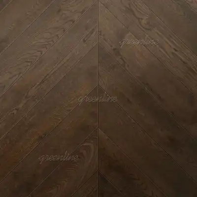 Французская ёлочка Ливорно 600x125X15