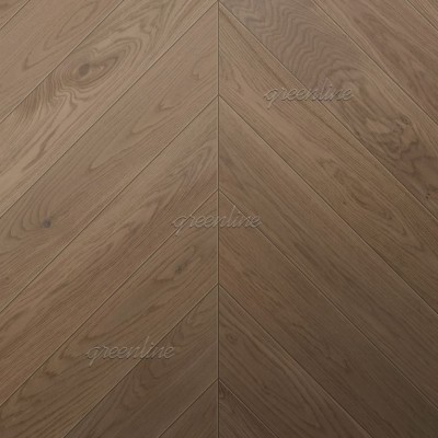 Французская ёлочка Амальфи 600x125X15