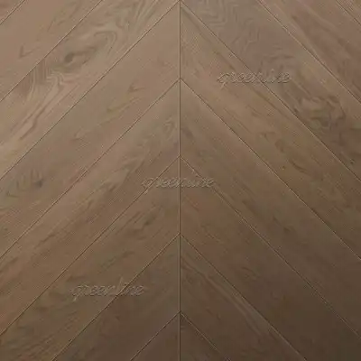 Французская ёлочка Амальфи 600x125X15