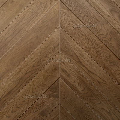 Французская ёлочка Умбрия 600x125X15