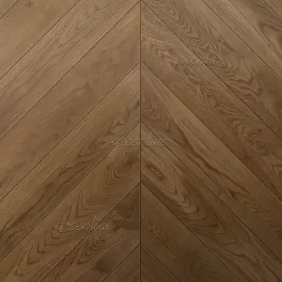 Французская ёлочка Умбрия 600x125X15