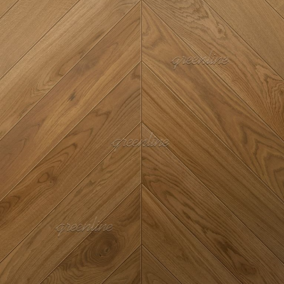 Французская ёлочка Сардиния 600x125X15