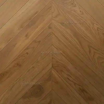 Французская ёлочка Сардиния 600x125X15