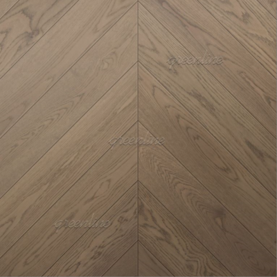 Французская ёлочка Сорренто 600x125X15