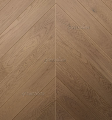 Французская ёлочка Модена 600x125X15