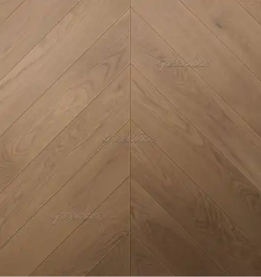 Французская ёлочка Модена 600x125X15