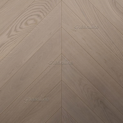 Французская ёлочка Мессина 600x125X15